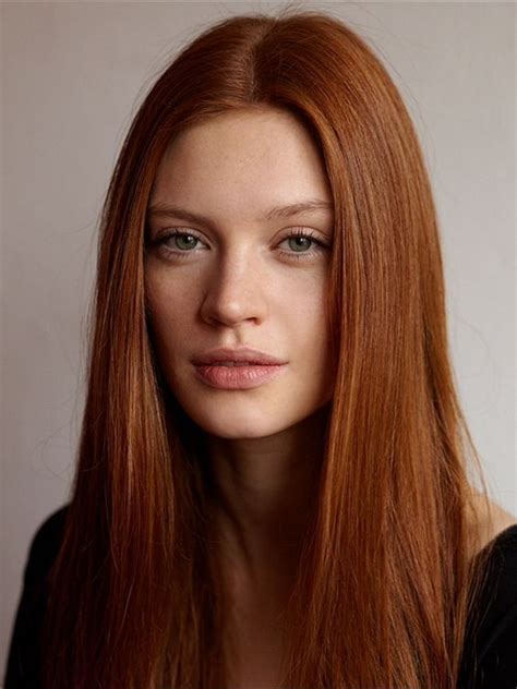 Pin By Reetta Raitanen On Red Is Pure Beautiful Red Hair Hair