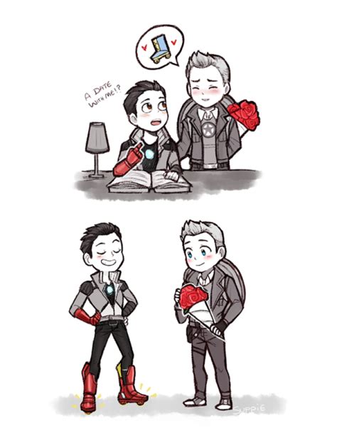Pin by trina m on avenger's academy | stony avengers. Stony Avengers Academy - - Do u have any AvAc stony fic recs? - Some people told me that tony ...