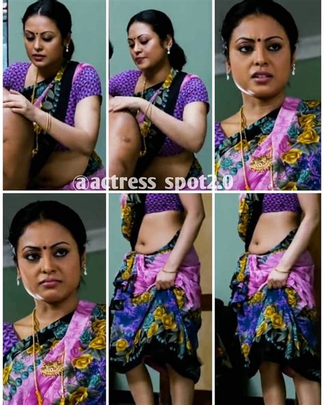 Pin By Saravana Jain On My Saves Beautiful Girl Dance Indian Actress Hot Pics South Indian