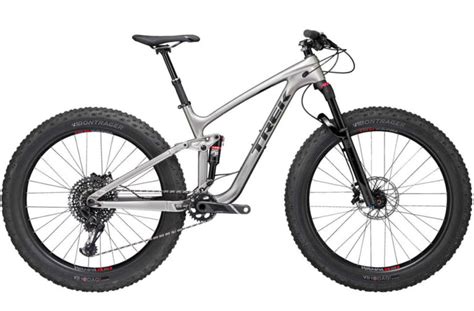 Readers Choice The 10 Best Fat Bikes Taladro