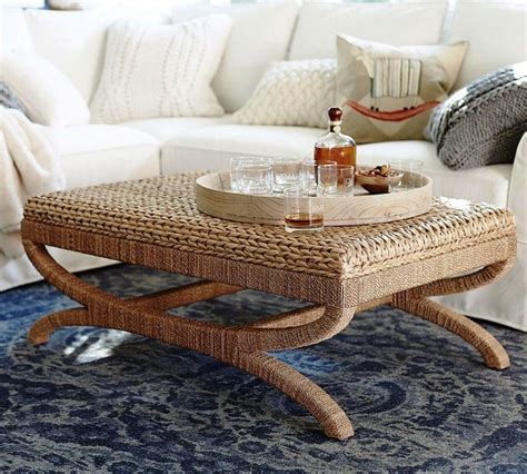 Rated 5.00 out of 5. 14 Large Square Wicker Coffee Table Inspiration