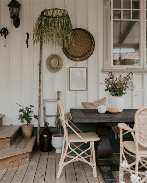 My Scandinavian Home A Rundown House Becomes A Fairytale Swedish