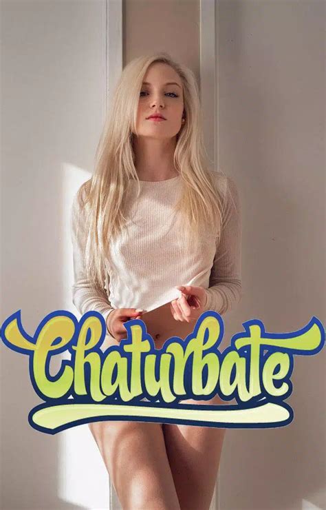 Chaturbate All About In Secrets Features Wematcher