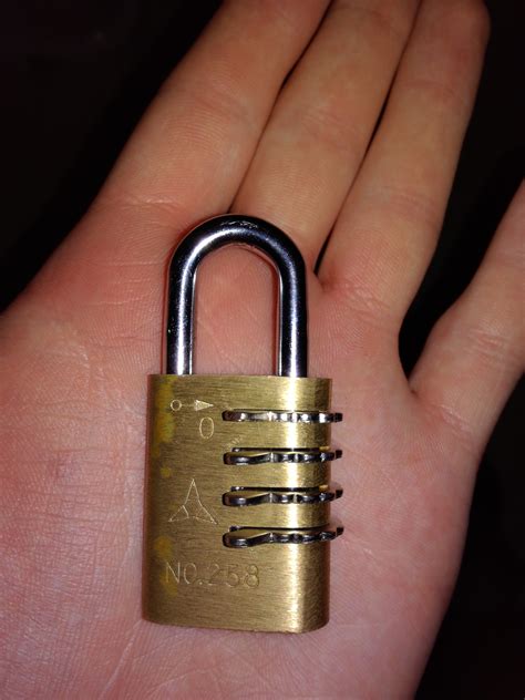 Lock Picking 101 Forum • How To Pick Locks Locksport Locksmithing