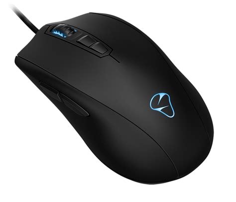 Mionix Naos 7000 Reviews Pros And Cons Techspot