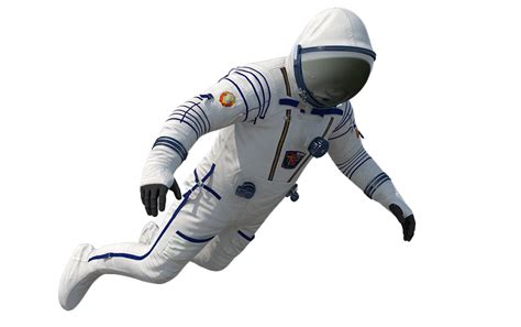 Astronaut Png Transparent Images Png All