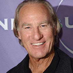 Coinbase is set to go public wednesday in a direct listing that could value the cryptocurrency exchange at. Craig T. Nelson Net Worth 2021 - WhatsTheirNetWorth
