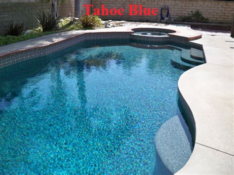 We did not find results for: Pebble Pic Reyes Pool Plastering