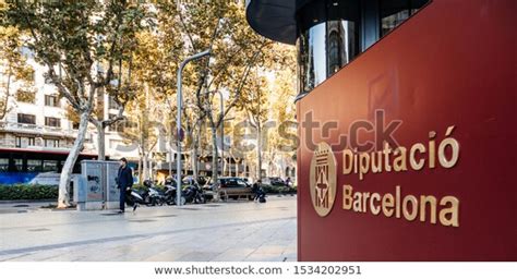 Pin en Kingdom of Spain. Reino de España. Europa Occidental, Norte de