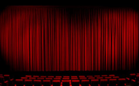 Movie Theatre Wallpapers Top Free Movie Theatre Backgrounds