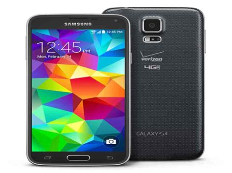 売れ筋 Galaxy S5 White 32 Gb Docomo Mx