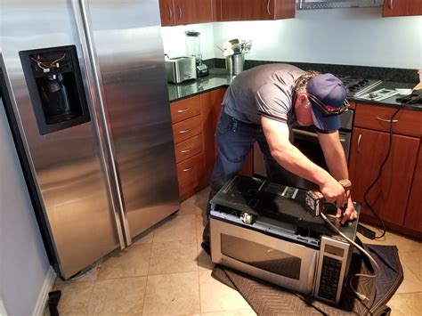 San diego's #1 rated appliance store Appliance Repair Mira Mesa | Harbor Appliance Repair San ...