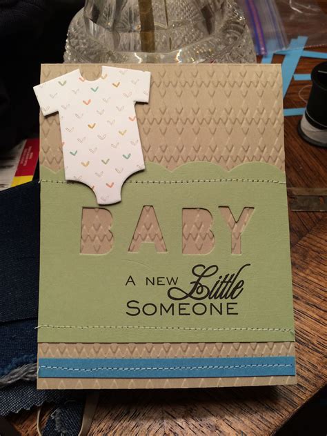(i'll post the other one tomorrow). My niece's baby shower invitations! | Baby cards, Shower ...