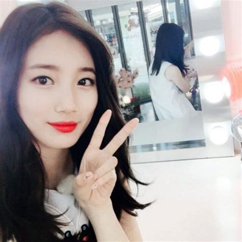 Fans Claim These K Pop Idols Look Better In Real Life Than They Do In Photos Koreaboo