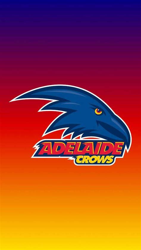 Adelaide Crows Wallpapers Discover More Adelaide Crows Adelaide Crows