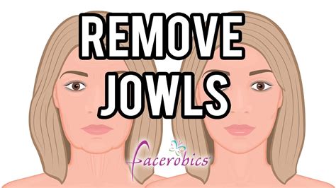 Hair For Saggy Jowls Instant Face Lift Guide Haircut How To Fake