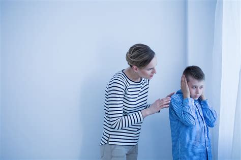 Asperger syndrome or simply known as asperger's, it is a developmental disorder that used to be a separate condition. Síndrome de Asperger: conoce todo sobre de este tipo de ...