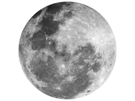 Portable Network Graphics Clip Art Full Moon Transparency Moon Png