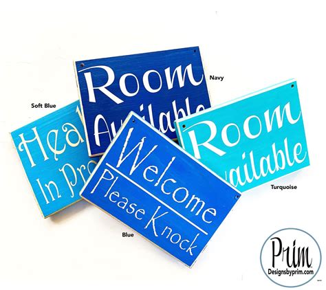 8x6 Welcome Bienvenidos Custom Wood Sign Spanish English Etsy