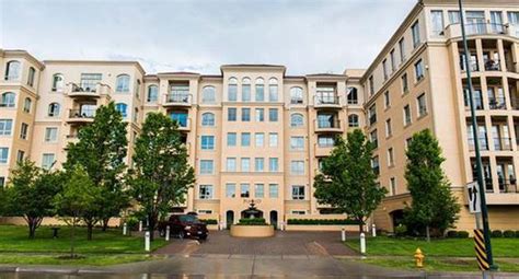 Portico Condominiums 3 Reviews Denver Co Apartments For Rent