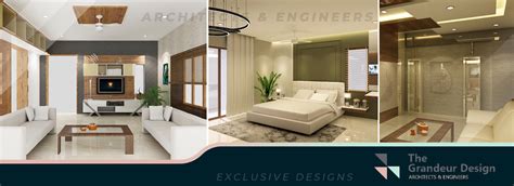 Best Interior Designers Interiors In Coimbatore Interior Decorators