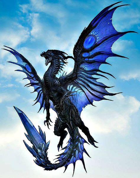 900 Dragons Dragonsand More Dragons Ohhhh Myyyy Ideas Dragon