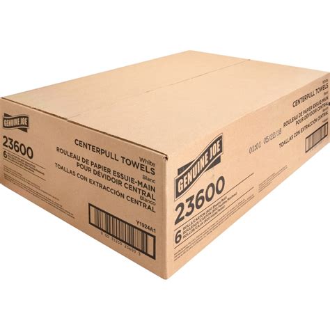 West Coast Office Supplies Breakroom Cleaning Supplies Paper