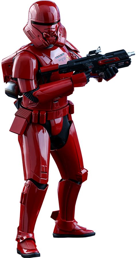 Sith Jet Trooper Wookieepedia Fandom