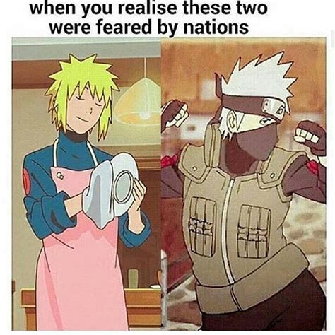 Maybe you would like to learn more about one of these? 100+ Of The Greatest Naruto Quotes That Are Inspiring | Funny naruto memes, Naruto cute, Naruto ...
