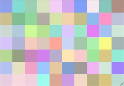 We did not find results for: PasteL Colour . . | PasteL of CoraL