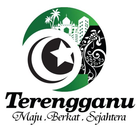 Kami warga jabatan pelajaran negeri terengganu darul iman dengan penuh iltizam berikrar dan berjanji akan menumpukan seluruh tenaga dan usaha kami untuk Di Sebalik Tirai 100 Hari Kerajaan PAS Terengganu ...