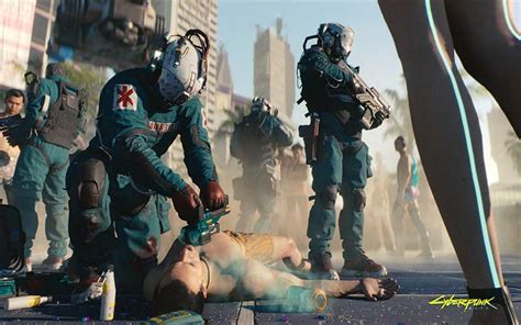 The plot will unfold here in the near future. Cyberpunk 2077 Digital Download Price Comparison ...