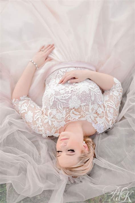 Eurobride Preloved Wedding Dress Stillwhite