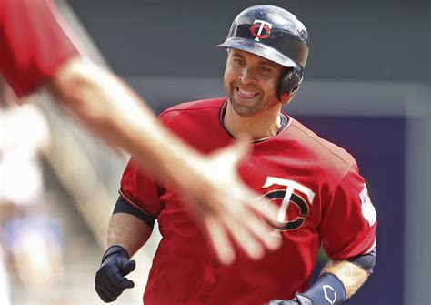 Maybe you would like to learn more about one of these? MN Twins' video to season-ticket holders: Stay with us