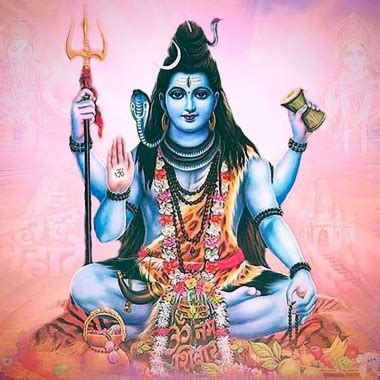 This application is a small gift for all lord mahadev fan or who loves lord shiva from us.we make this application so everyone can read stotra. Free Mahadev Live Wallpaper, Mahadev Live Wallpaper Download - WallpaperUse - 1