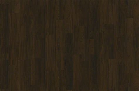 Dark Laminate Flooring Dark Wood Texture Wood Texture Seamless
