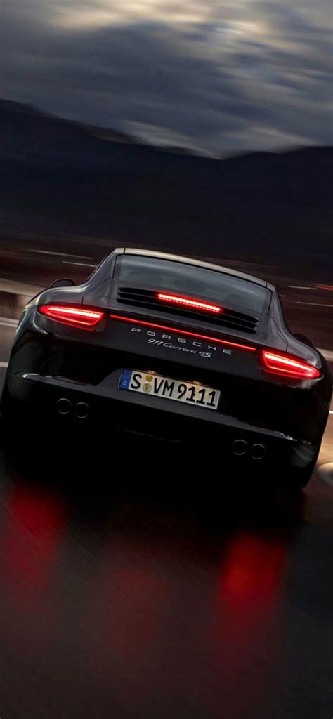 Hd & 4k quality wallpapers free to download many to choose from. 2020 Porsche 992 Porsche 911 Turbo S Wallpaper Iphone ...