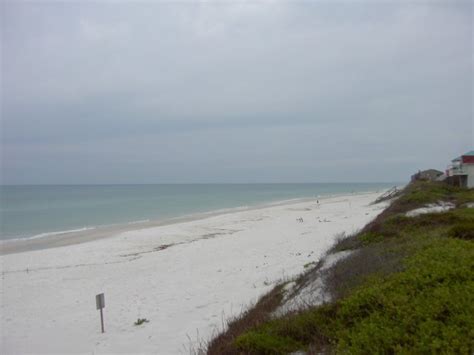 Florida Beach Guide St Joseph Peninsula State Park Orlando Sentinel