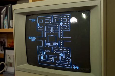 1983 Vintage Apple Ii Games Appletothecoreme