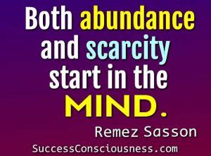 Remez Sasson Quotes for a Happy and Successful Life