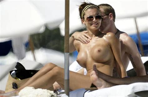 recent celebrity updates picture 2008 7 original oksana andersson topless 2008 07 041