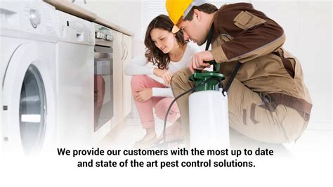 Mikesswatteam.com fill out the form for an estimate pest control services offered by mike. Mike's Swat Team : Full Service Pest Control & Termite ...