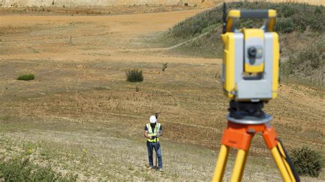 Olevel And Utme De Subjects Combination For Land Surveying