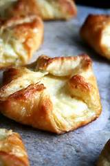 Images of Cheese Danish Recipes From Scratch