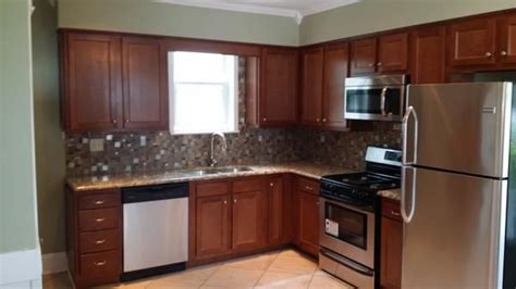 99 ($3.00/count) get it as soon as fri, jul 9. Embedded image | Beech kitchen cabinets