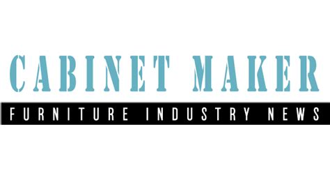125 catchy woodworking business names that rock. Cabinet Maker (UK) - JSA Consultancy