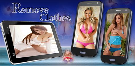 remove my clothes 3 appstore for android