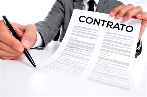 Confira um passo a passo para elaboração de contratos ZDL Advogados