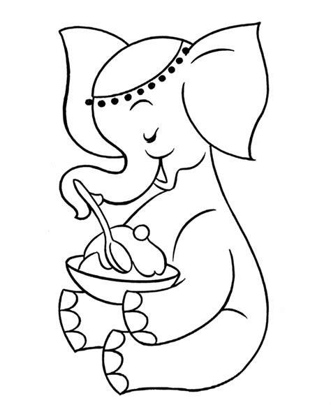These free preschool printables allow little ones to practice these. Free Coloring Pages For Kindergarten - Coloring Home