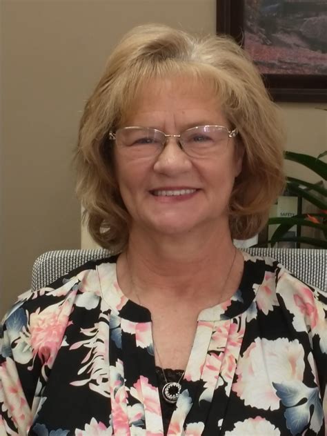 Tax Sales – Carroll County Tax Commissioner